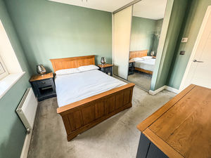 Photo 1- click for photo gallery